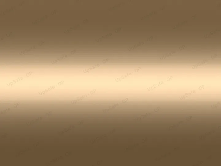 Цвет Opal Beige, код OP: спектральный рендер покрытия