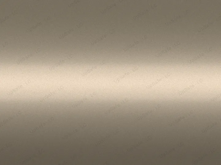 Цвет Cheyenne Beige, код LC: спектральный рендер покрытия