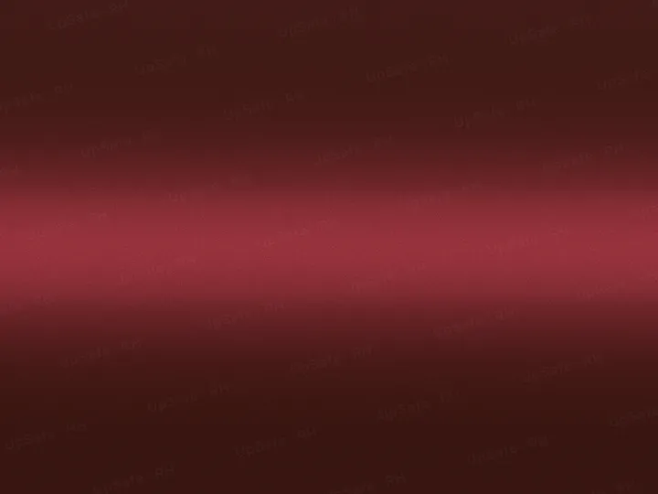 Цвет Cerise Red, код RH: спектральный рендер покрытия