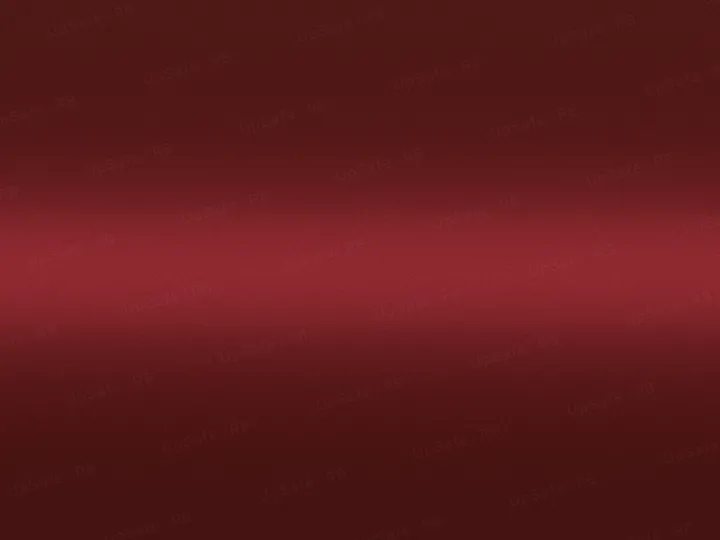 Цвет Bordeaux Red, код RB: спектральный рендер покрытия