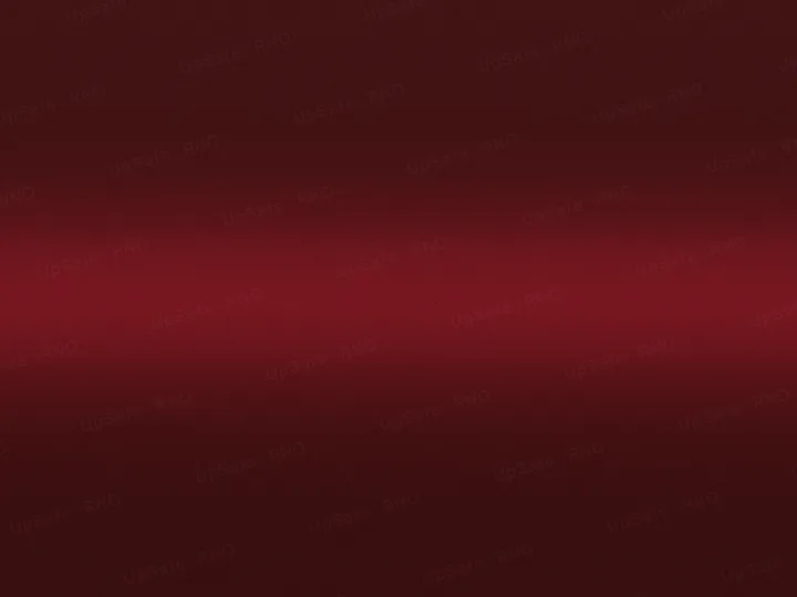 Цвет Rojo Noble, код RNO: спектральный рендер покрытия