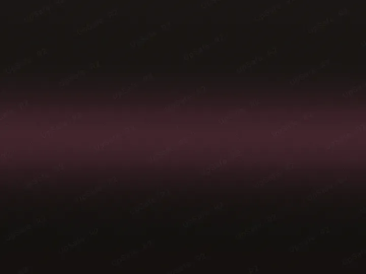 Цвет Prestige Dark Red, код R2, W2: спектральный рендер покрытия
