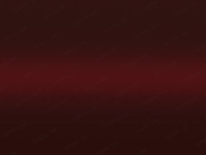 Цвет Dk. Cherry Red, код DR: спектральный рендер покрытия