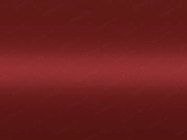 Цвет Ember Red, код ND: спектральный рендер покрытия