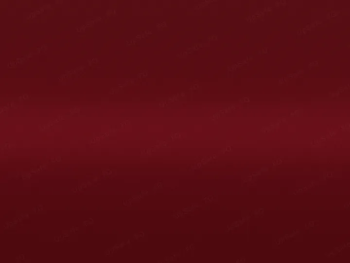 Цвет Crimson Red, код FQ: спектральный рендер покрытия