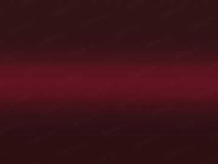 Цвет Velvet Red, код DJ: спектральный рендер покрытия