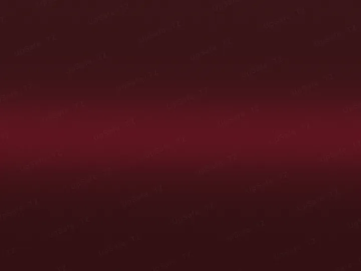 Цвет Velvet Red, код TZ: спектральный рендер покрытия