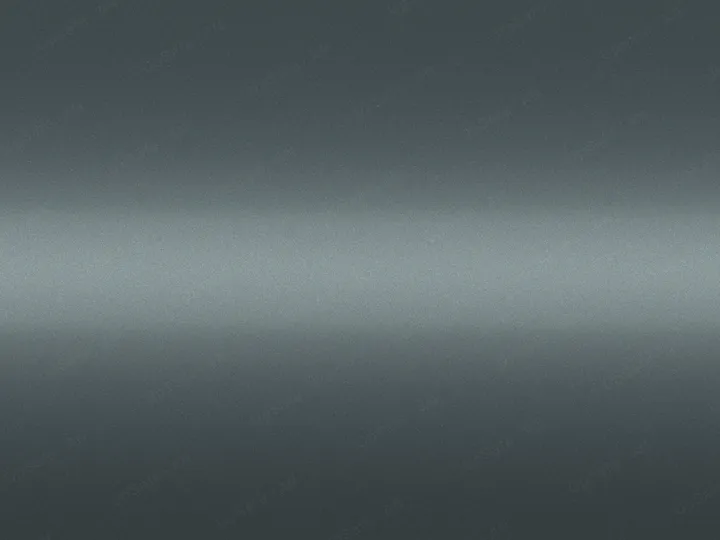 Цвет Medium Gray, код AN: спектральный рендер покрытия