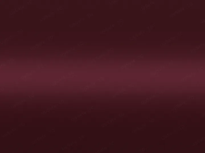 Цвет Abyss Red, код TG: спектральный рендер покрытия