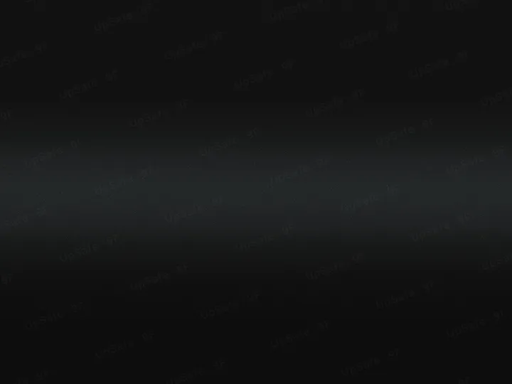 Цвет Stone Black, код 9F, BG, CJ: спектральный рендер покрытия