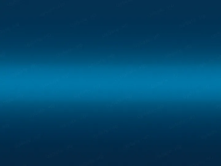 Цвет Bright Blue, код HD: спектральный рендер покрытия