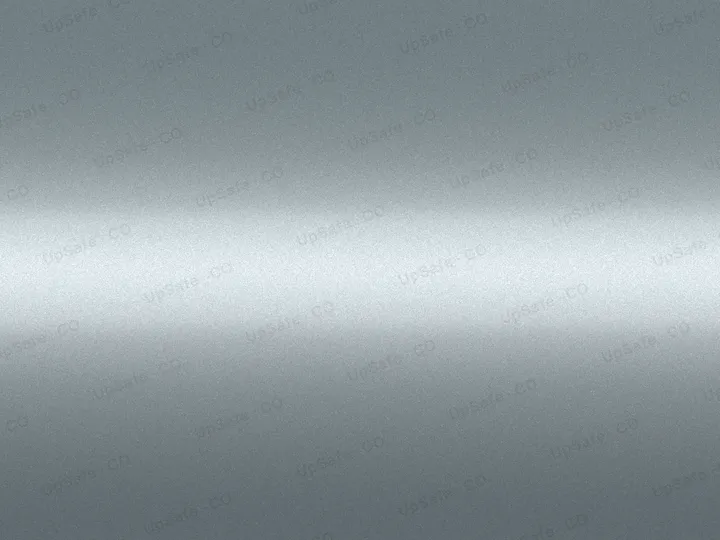 Цвет Charcoal Grey, код CO: спектральный рендер покрытия