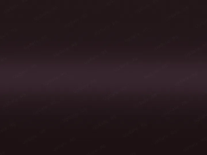 Цвет Wine Red, код RS: спектральный рендер покрытия