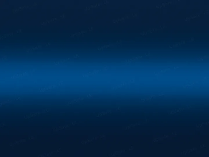 Цвет Cobalt Blue, код LE: спектральный рендер покрытия
