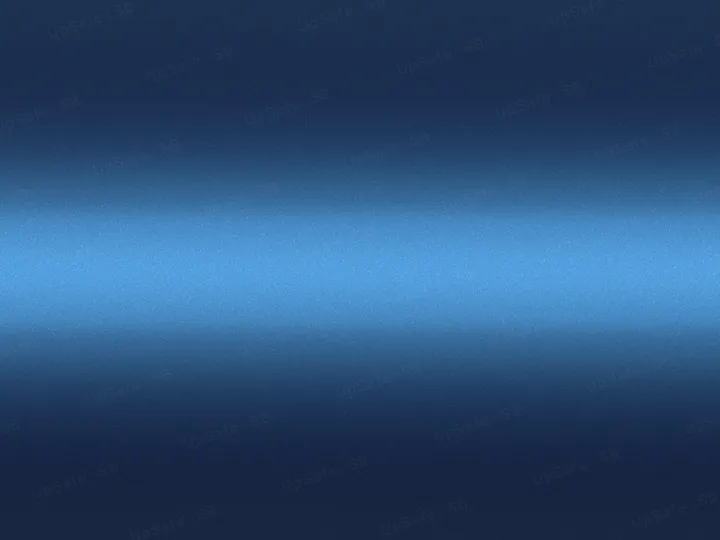 Цвет Sky Blue, код SB: спектральный рендер покрытия