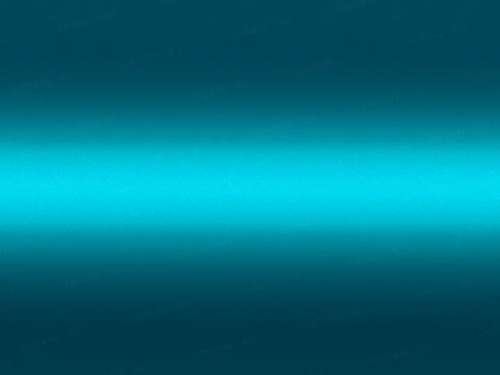 Цвет Sea Side Blue, код XU: спектральный рендер покрытия