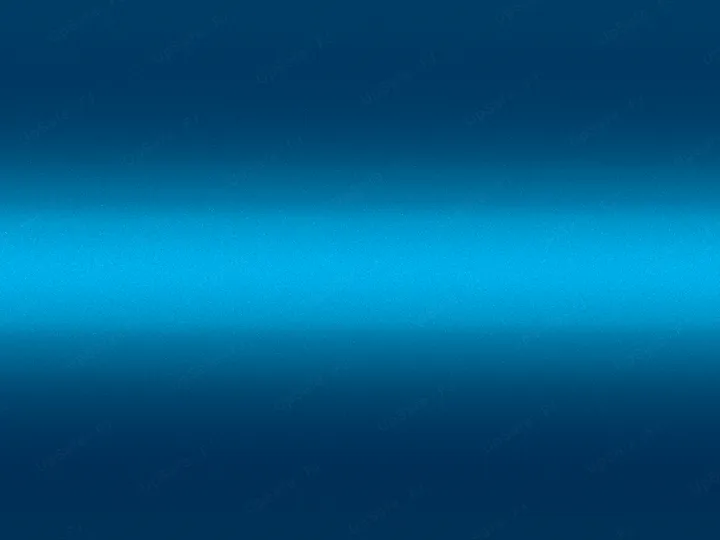 Цвет Electric Blue, код FJ: спектральный рендер покрытия