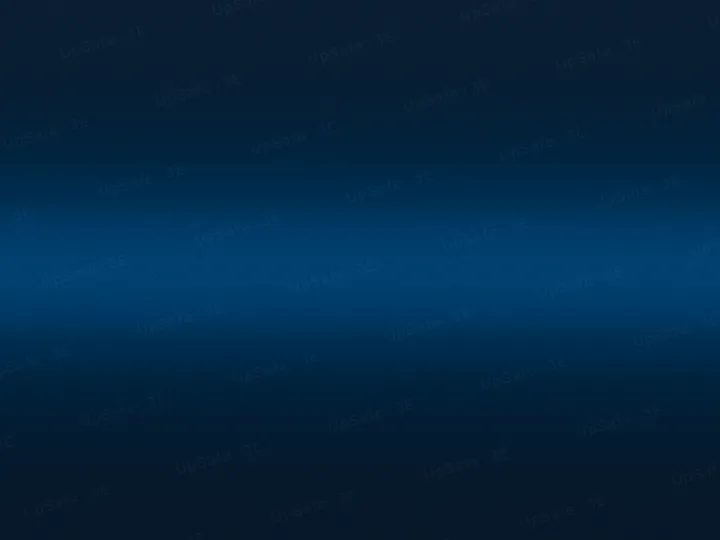 Цвет Blue Onyx, код 3E: спектральный рендер покрытия
