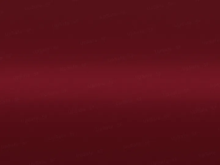 Цвет Rose Red, код 5F, MG: спектральный рендер покрытия