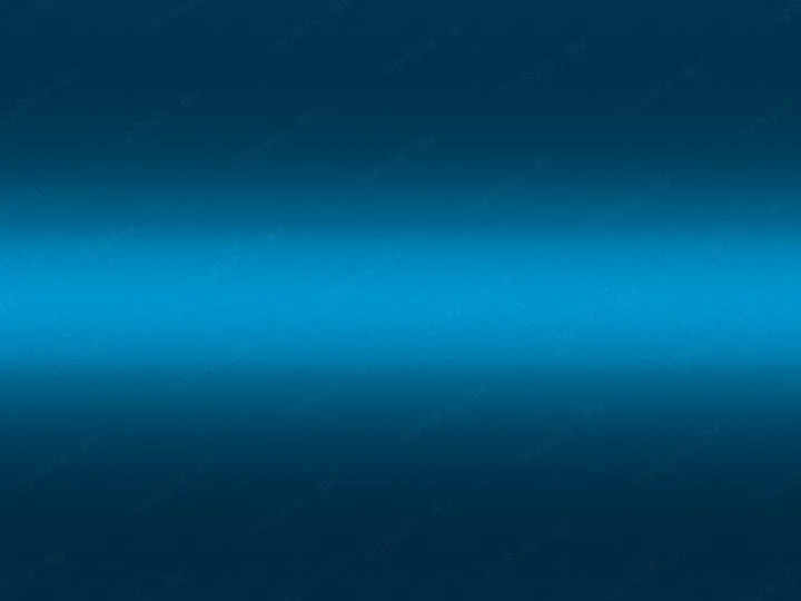 Цвет Vivid Blue, код BV: спектральный рендер покрытия
