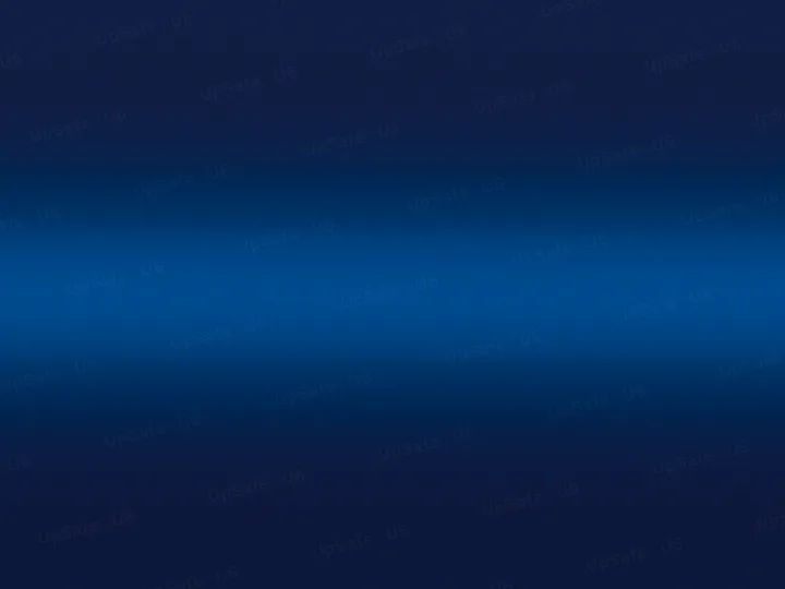 Цвет Sparkle Blue, код U6: спектральный рендер покрытия