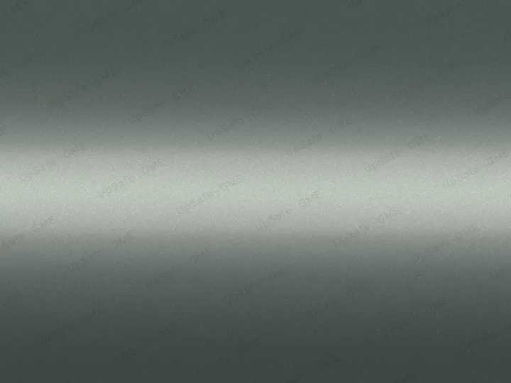 Цвет Gris Mediterraneo, код GME: спектральный рендер покрытия