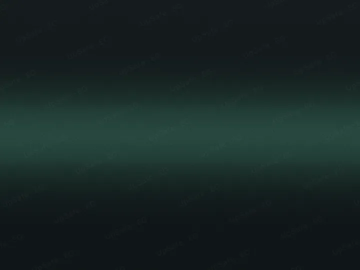 Цвет Emerald Green, код EG: спектральный рендер покрытия