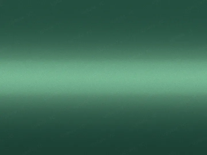 Цвет Jungle Green, код YC: спектральный рендер покрытия