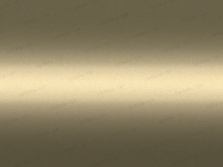 Цвет Moss Beige, код QP: спектральный рендер покрытия