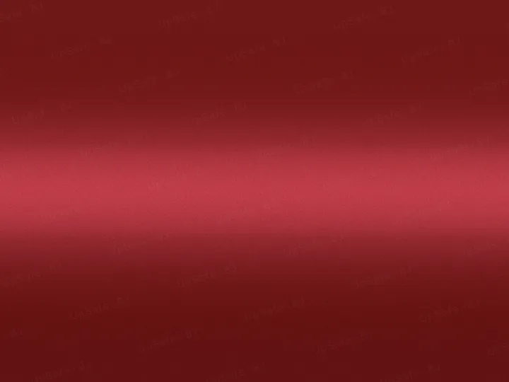 Цвет Oriental Red, код BJ: спектральный рендер покрытия