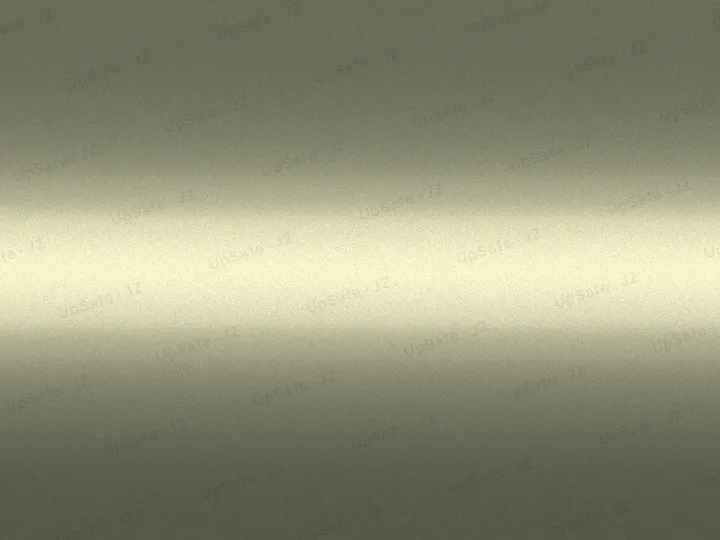 Цвет Light Green, код JZ: спектральный рендер покрытия