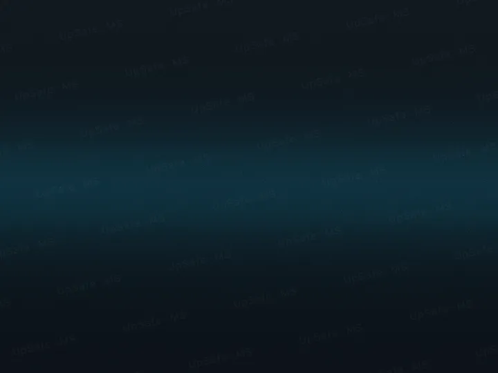 Цвет Mystic Teal, код MS: спектральный рендер покрытия