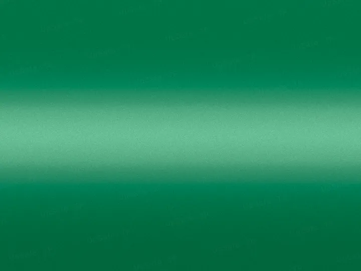 Цвет Tropic Green, код TP: спектральный рендер покрытия