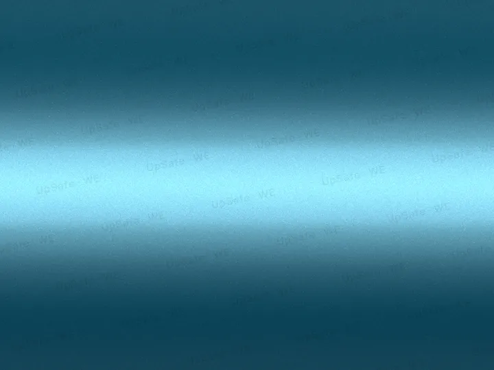 Цвет Waltz Blue, код WE: спектральный рендер покрытия