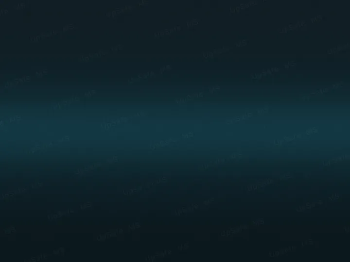 Цвет Mystic Teal, код MS: спектральный рендер покрытия