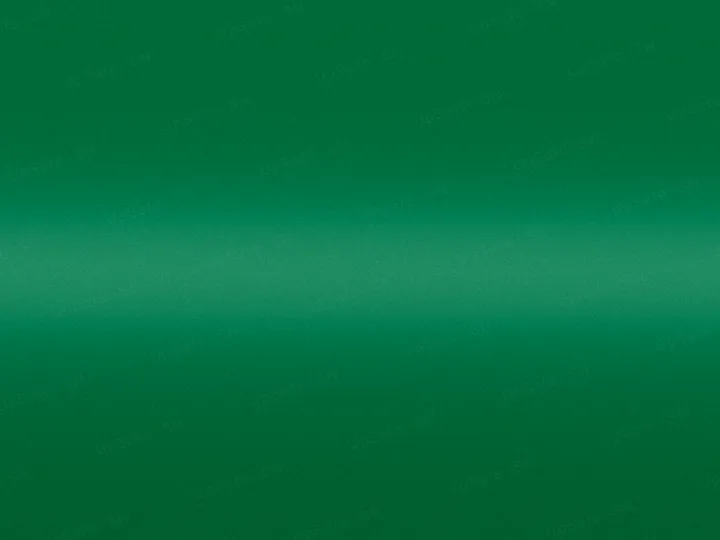 Цвет Seguaro Green, код SN: спектральный рендер покрытия