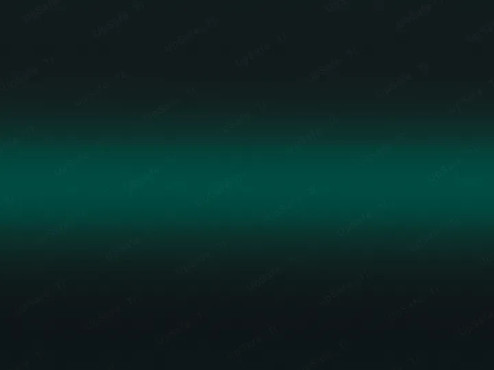 Цвет Tundra Green, код TI: спектральный рендер покрытия
