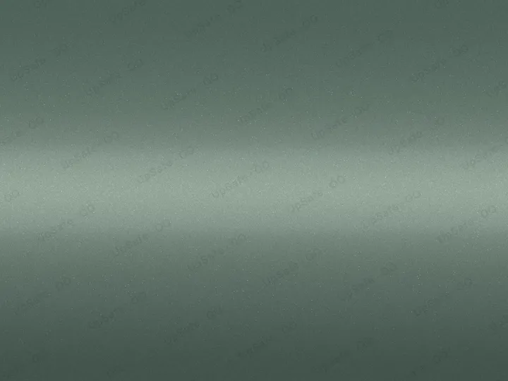 Цвет Tender Green, код QQ: спектральный рендер покрытия