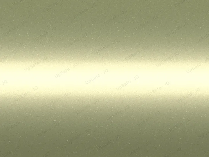 Цвет Light Chardonnay, код JQ: спектральный рендер покрытия