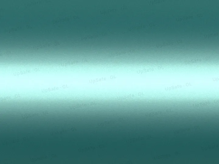 Цвет Light Green, код GL: спектральный рендер покрытия