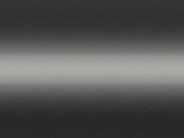 Цвет Urban Grey, код QD: спектральный рендер покрытия