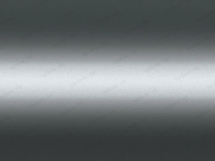 Цвет Silver, код PE: спектральный рендер покрытия