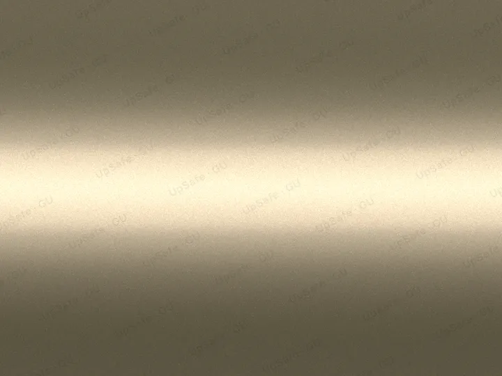 Цвет Light Beige, код GU: спектральный рендер покрытия