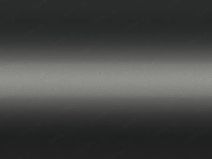 Цвет Modest Grey, код VG: спектральный рендер покрытия