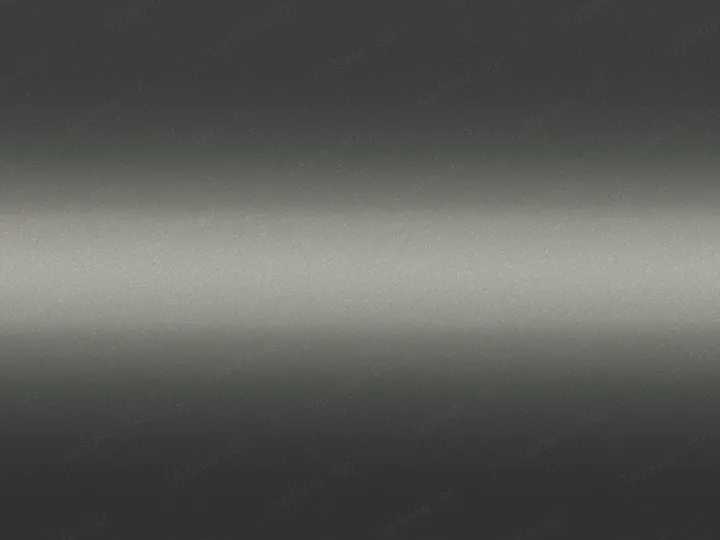 Цвет Smoky Gray, код SG: спектральный рендер покрытия