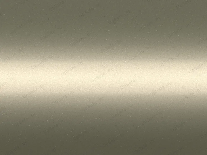 Цвет Sand Stone, код RI: спектральный рендер покрытия