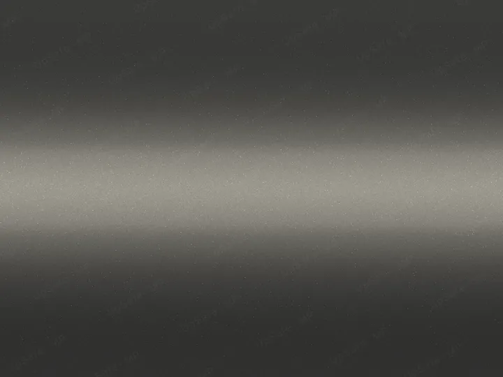Цвет Modern Grey, код MP: спектральный рендер покрытия