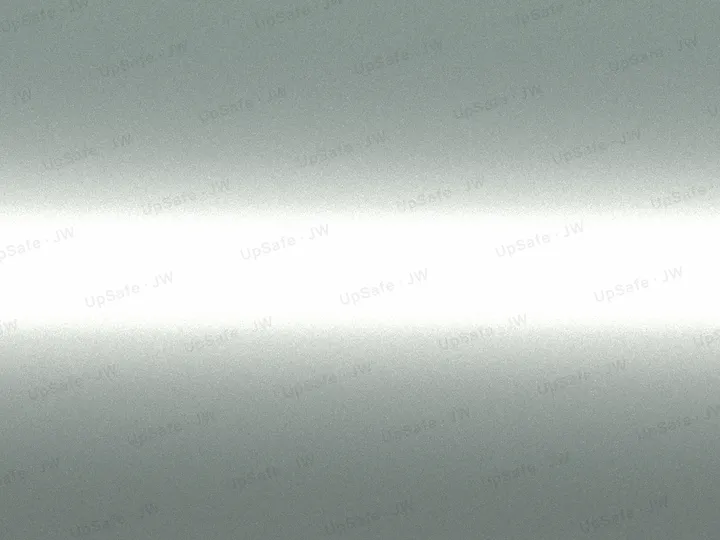 Цвет Light Gray, код JW: спектральный рендер покрытия