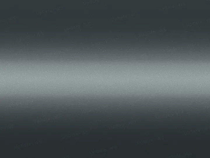 Цвет Stormy Gray, код WS: спектральный рендер покрытия