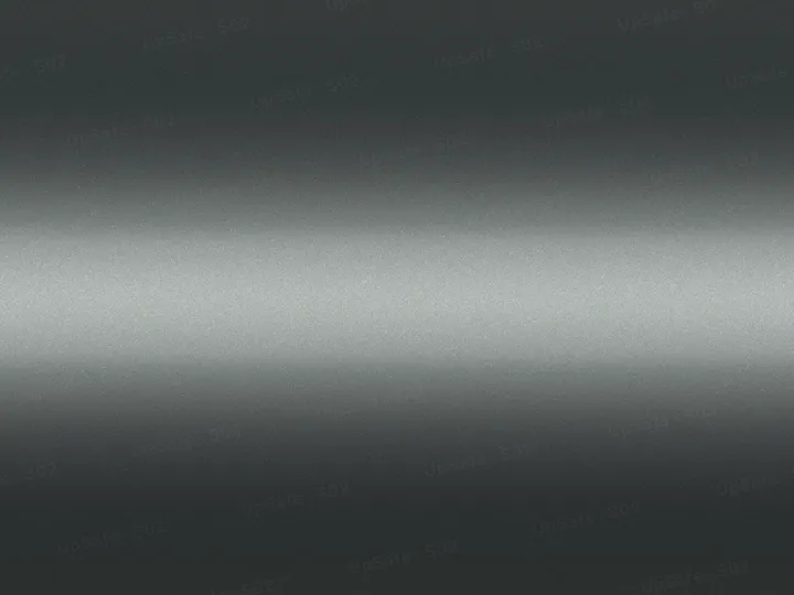 Цвет Technical Gray, код S02, WS: спектральный рендер покрытия